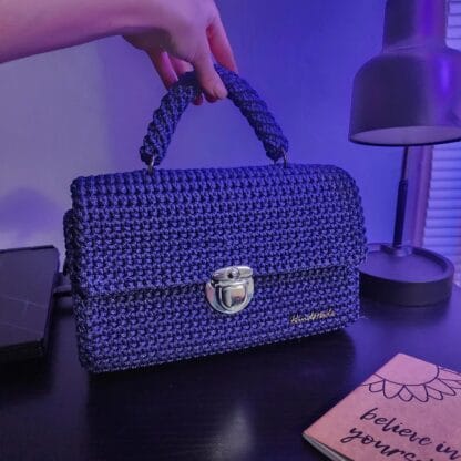 Bag - Image 2