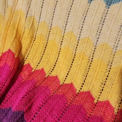 Blanket - Image 3