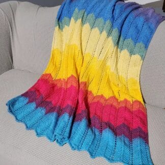 Blanket