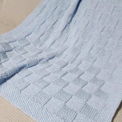 Blanket - Image 3