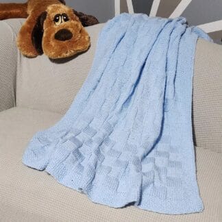 Blanket