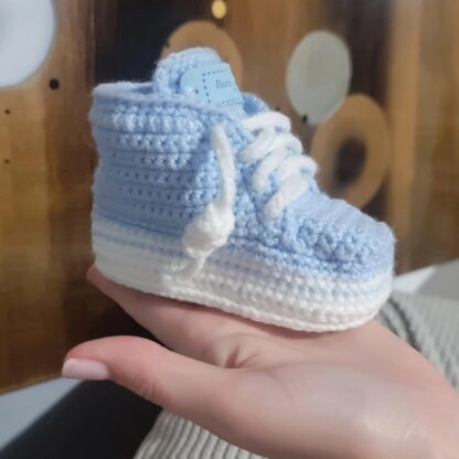 Children's Socks - Image 2