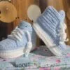 Children's Socks