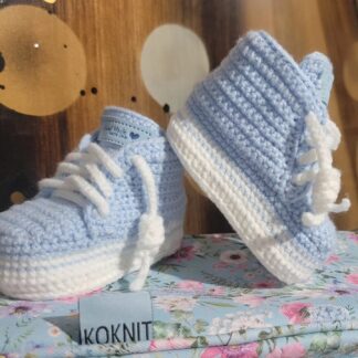 Children's Socks