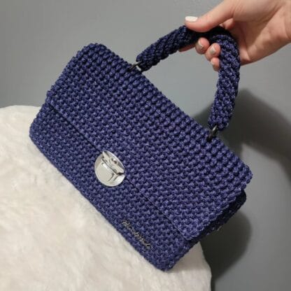 Bag - Image 2