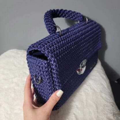 Bag - Image 3