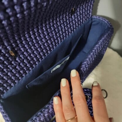 Bag - Image 4