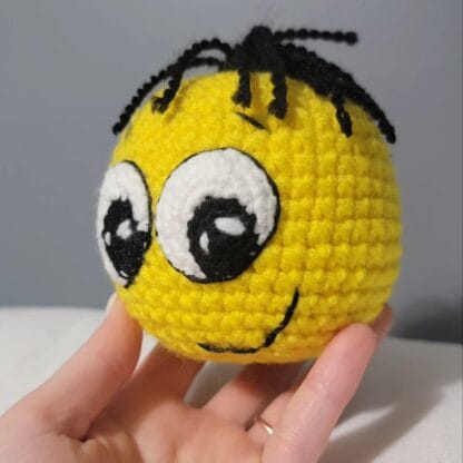 Smiley - Image 2