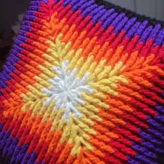 Pillow