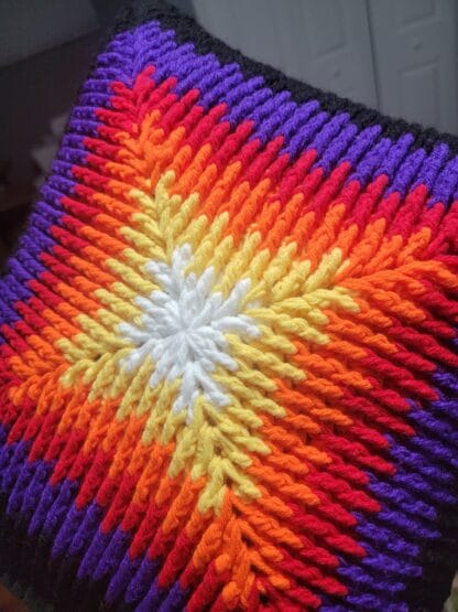 Pillow