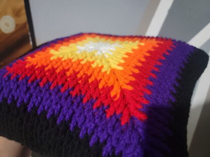Pillow - Image 3