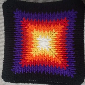 Pillow