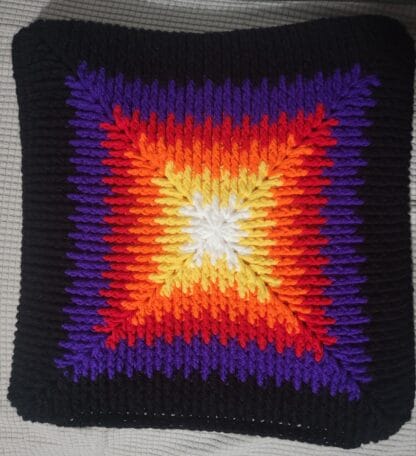 Pillow - Image 2
