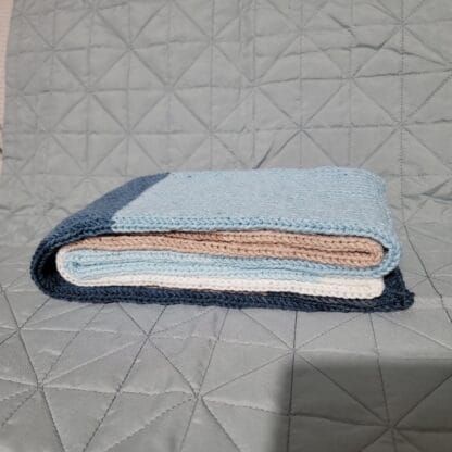 Scarf - Image 3