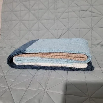 Scarf - Image 3