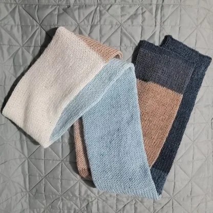 Scarf - Image 2