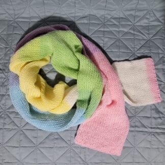 Scarf
