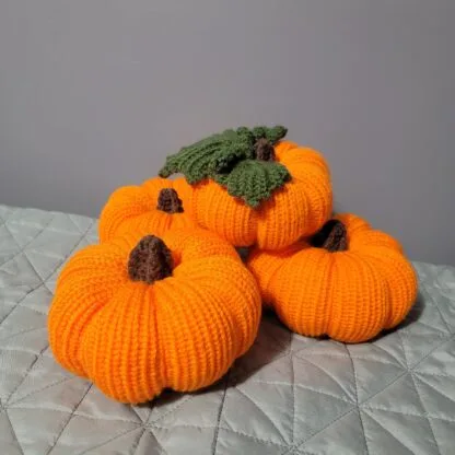 Pumpkin(x1) - Image 3