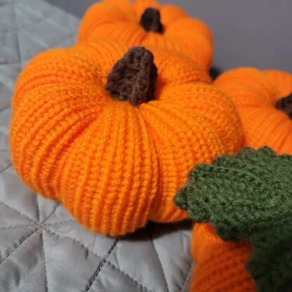Pumpkin(x1) - Image 2