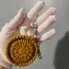Keychain-Cookie - Image 3
