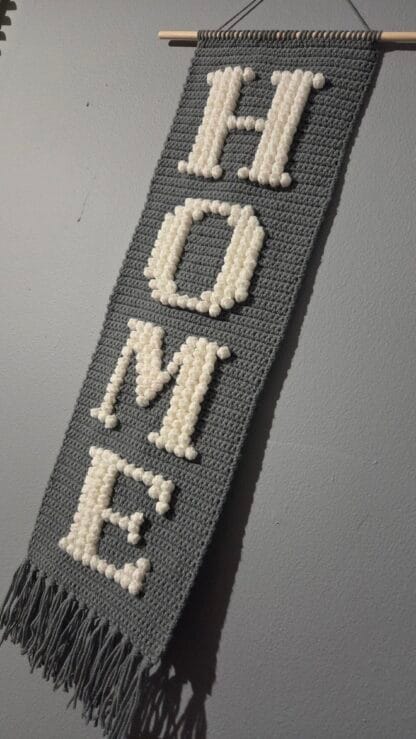 Housewarming decor - Image 2