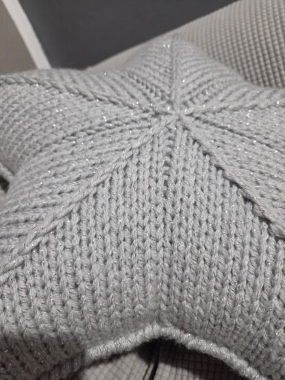 Pillow-Star - Image 2