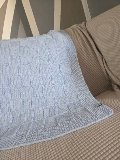 Blanket - Image 2