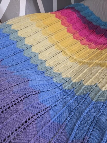 Blanket - Image 2