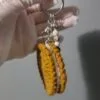 Keychain-Cookie - Image 2