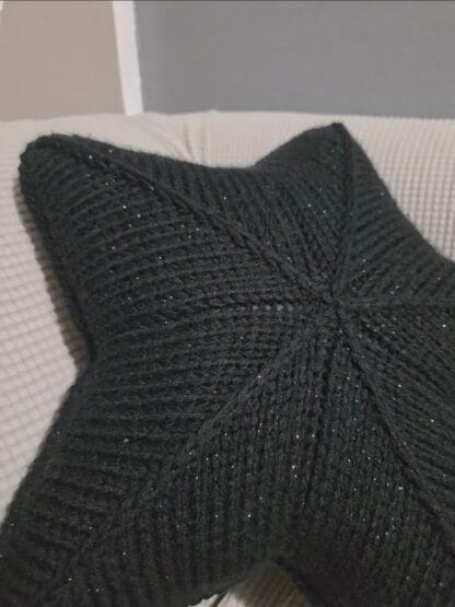 Pillow-Star - Image 2