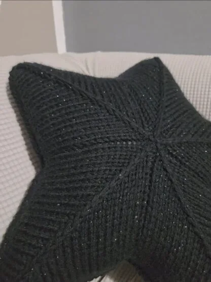 Pillow-Star - Image 2