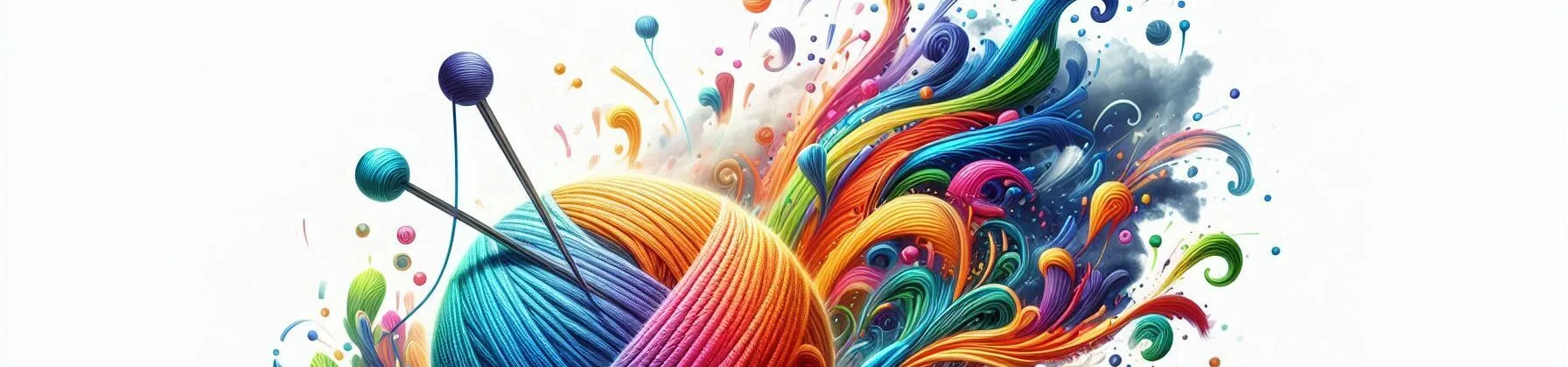 Bringing Yarn 2 life!